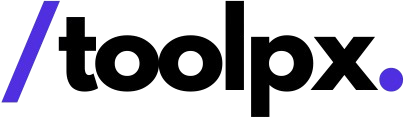 Toolpx