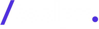 toolpx-white-logo